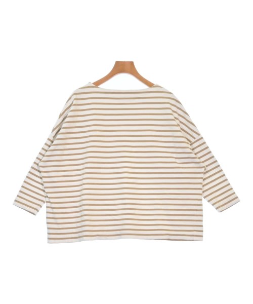 トラディショナルウェザーウェア(Traditional Weatherwear)のTraditional Weatherwear Tシャツ・カットソー