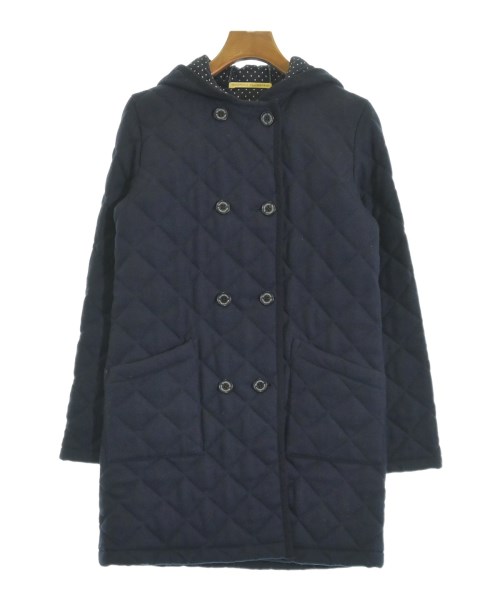 Traditional Weatherwear(トラディショナルウェザーウェア)のその他 サイズ:34(XS位) 6,800円