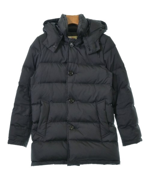 トラディショナルウェザーウェア(Traditional Weatherwear)のTraditional Weatherwear ダウンジャケット/ダウンベスト