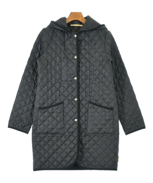 トラディショナルウェザーウェア(Traditional Weatherwear)のTraditional Weatherwear ピーコート