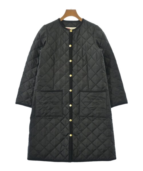 Traditional Weatherwear(トラディショナルウェザーウェア)のその他 サイズ:32(XXS位) 12,400円