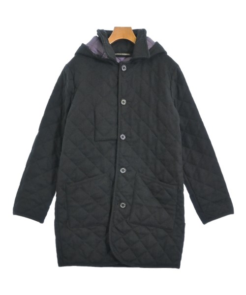 Traditional Weatherwear(トラディショナルウェザーウェア)のコート サイズ:38(M位) 8,800円