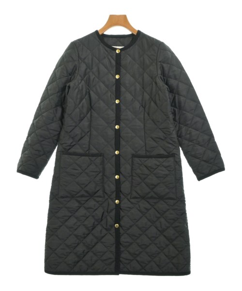 Traditional Weatherwear(トラディショナルウェザーウェア)のその他 サイズ:32(XXS位) 14,300円