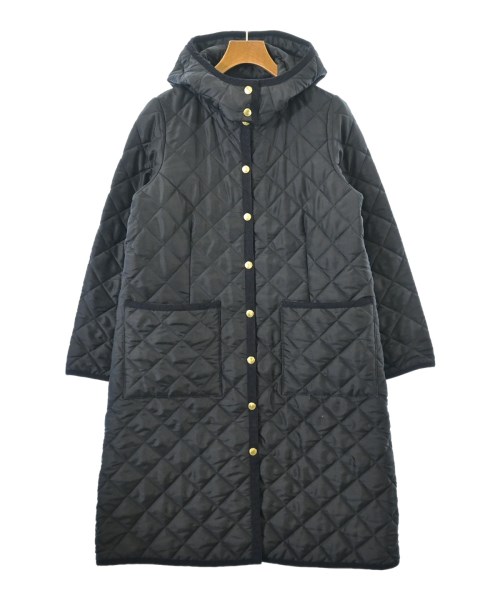 Traditional Weatherwear(トラディショナルウェザーウェア)のその他 サイズ:36(S位) 15,600円