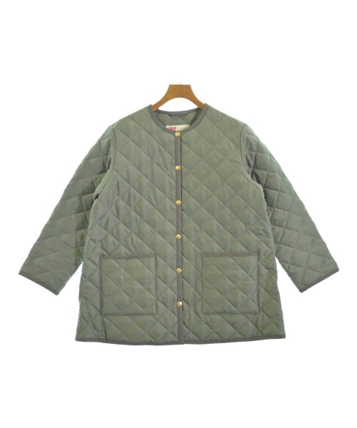 Traditional Weatherwear(トラディショナルウェザーウェア)のその他 サイズ:34(XS位) 15,600円