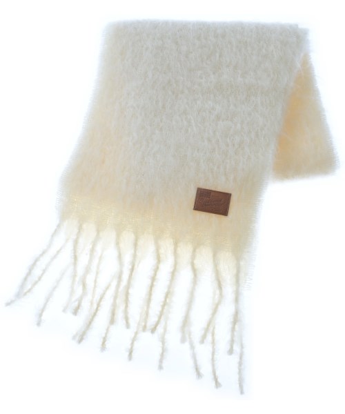 Traditional Weatherwear(トラディショナルウェザーウェア)のストール サイズ:- 6,400円