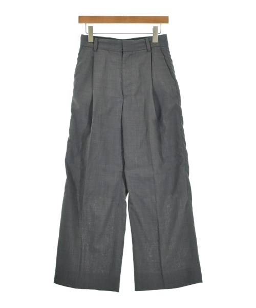 Traditional Weatherwear(トラディショナルウェザーウェア)のスラックス サイズ:XS 3,300円