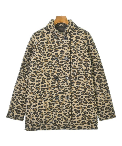 Traditional Weatherwear(トラディショナルウェザーウェア)のその他 サイズ:34(XS位) 8,800円