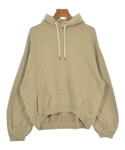 Traditional Weatherwear(トラディショナルウェザーウェア)のパーカー サイズ:F 4,800円