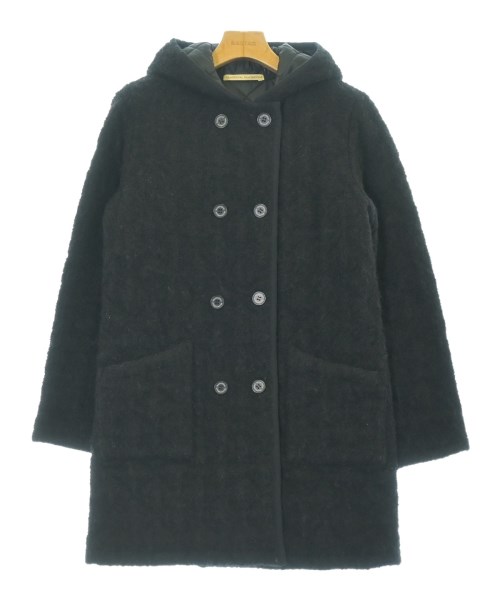 Traditional Weatherwear(トラディショナルウェザーウェア)のその他 サイズ:36(S位) 9,900円