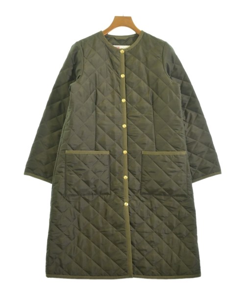 Traditional Weatherwear(トラディショナルウェザーウェア)のその他 サイズ:34(XS位) 15,600円