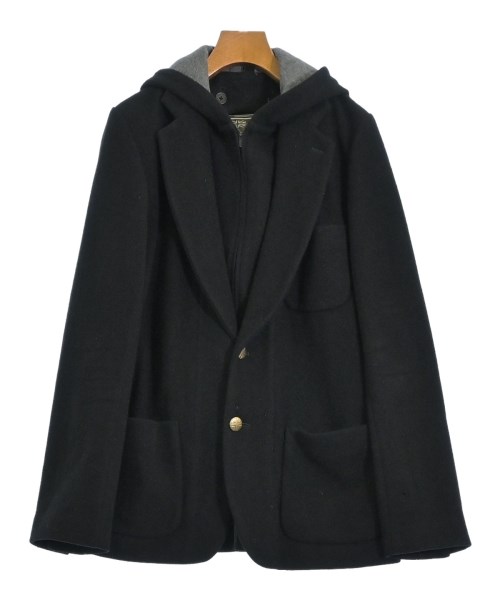 Traditional Weatherwear(トラディショナルウェザーウェア)のジャケット サイズ:40(M位) 5,600円