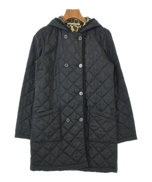 Traditional Weatherwear(トラディショナルウェザーウェア)のコート サイズ:34(XS位) 7,700円