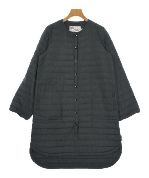 Traditional Weatherwear(トラディショナルウェザーウェア)のダウンコート サイズ:34(M位) 13,600円