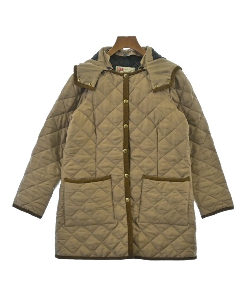 Traditional Weatherwear(トラディショナルウェザーウェア)のその他 サイズ:32(XXS位) 8,400円