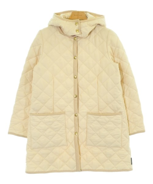 Traditional Weatherwear(トラディショナルウェザーウェア)のその他 サイズ:34(XS位) 12,400円