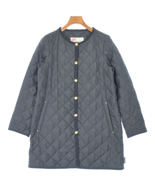 Traditional Weatherwear(トラディショナルウェザーウェア)のその他 サイズ:34(XS位) 8,400円
