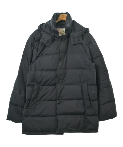 Traditional Weatherwear(トラディショナルウェザーウェア)のダウンコート サイズ:40(M位) 20,400円