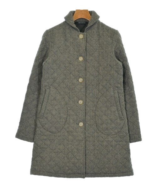 Traditional Weatherwear(トラディショナルウェザーウェア)のコート サイズ:34(XS位) 13,600円