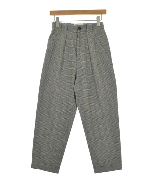 Traditional Weatherwear(トラディショナルウェザーウェア)のその他 サイズ:S 3,400円