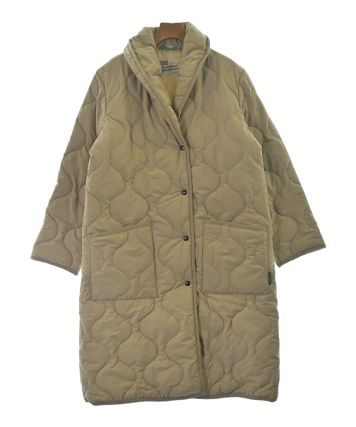 Traditional Weatherwear(トラディショナルウェザーウェア)のその他 サイズ:36(S位) 13,000円
