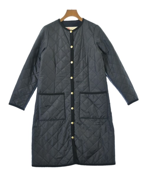 Traditional Weatherwear(トラディショナルウェザーウェア)のその他 サイズ:34(XS位) 13,000円