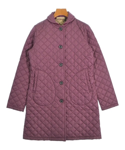 Traditional Weatherwear(トラディショナルウェザーウェア)のその他 サイズ:34(XS位) 8,800円