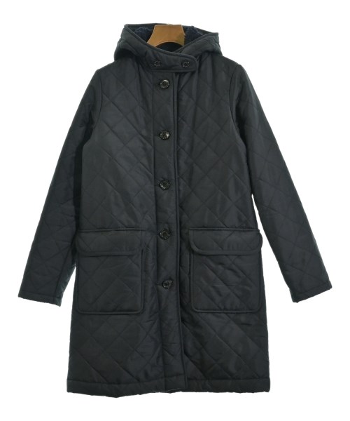 Traditional Weatherwear(トラディショナルウェザーウェア)のダウンコート サイズ:36(S位) 9,900円