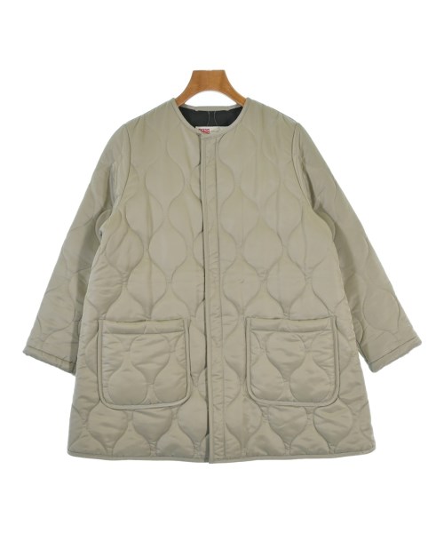 Traditional Weatherwear(トラディショナルウェザーウェア)のその他 サイズ:34(XS位) 11,400円