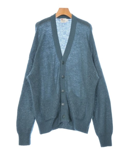 Traditional Weatherwear(トラディショナルウェザーウェア)のカーディガン サイズ:M 9,000円