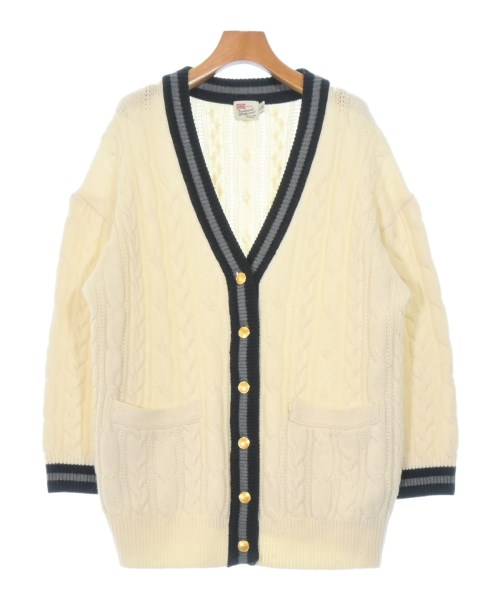 Traditional Weatherwear(トラディショナルウェザーウェア)のカーディガン サイズ:S 7,700円