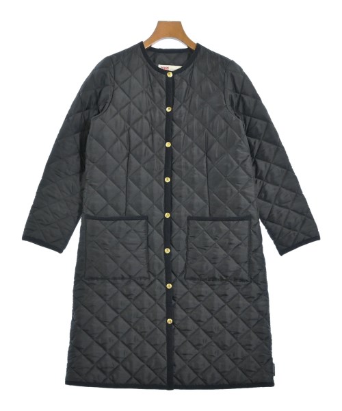 Traditional Weatherwear(トラディショナルウェザーウェア)のその他 サイズ:34(XS位) 12,200円