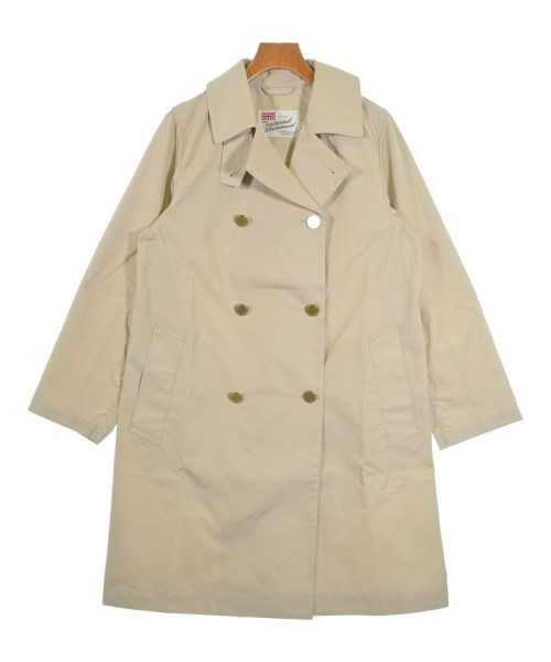 Traditional Weatherwear(トラディショナルウェザーウェア)のその他 サイズ:34(XS位) 9,400円