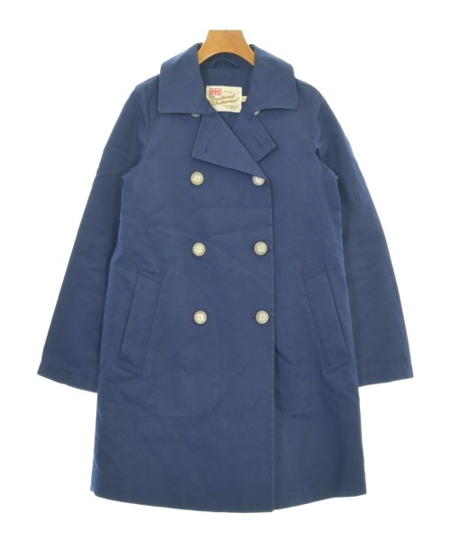 Traditional Weatherwear(トラディショナルウェザーウェア)のその他 サイズ:34(XS位) 5,200円