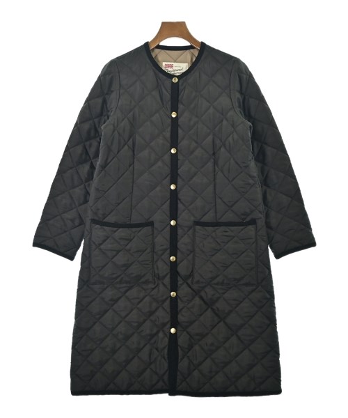 Traditional Weatherwear(トラディショナルウェザーウェア)のその他 サイズ:34(XS位) 10,600円