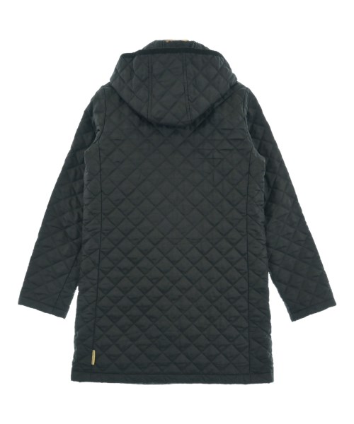 Traditional Weatherwear(トラディショナルウェザーウェア)のその他 サイズ:34(XS位) 7,200円