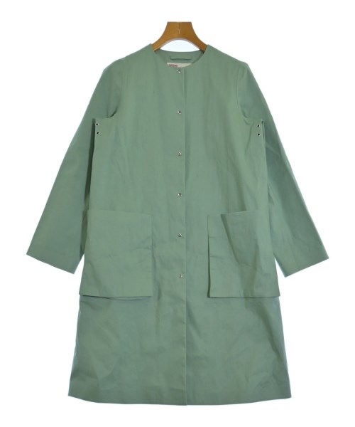 Traditional Weatherwear(トラディショナルウェザーウェア)のその他 サイズ:34(XS位) 18,400円