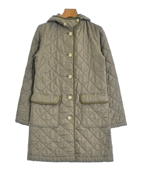 Traditional Weatherwear(トラディショナルウェザーウェア)のその他 サイズ:32(XXS位) 4,400円