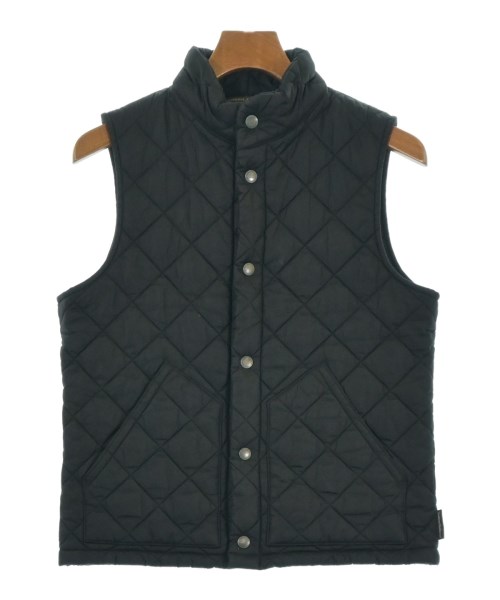 Traditional Weatherwear(トラディショナルウェザーウェア)のダウンジャケット/ダウンベスト サイズ:F 4,800円