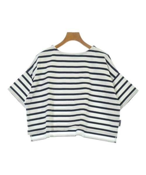 Traditional Weatherwear(トラディショナルウェザーウェア)Tシャツ・カットソー 白 サイズ:S/2200683738018