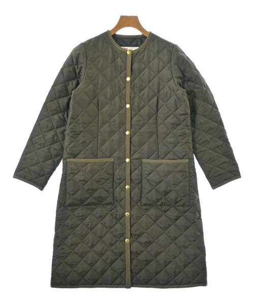 Traditional Weatherwear(トラディショナルウェザーウェア)のその他 サイズ:34(XS位) 14,300円