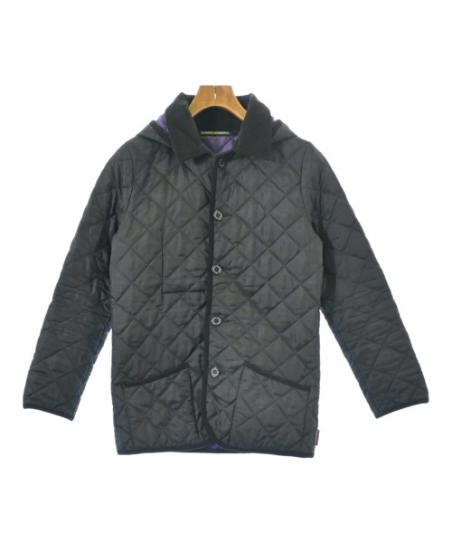 Traditional Weatherwear(トラディショナルウェザーウェア)のその他 サイズ:36(S位) 10,600円