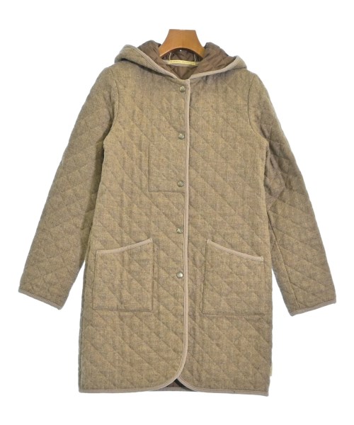Traditional Weatherwear(トラディショナルウェザーウェア)のその他 サイズ:36(S位) 7,400円