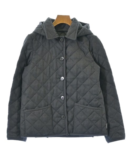 Traditional Weatherwear(トラディショナルウェザーウェア)のその他 サイズ:34(XS位) 11,400円