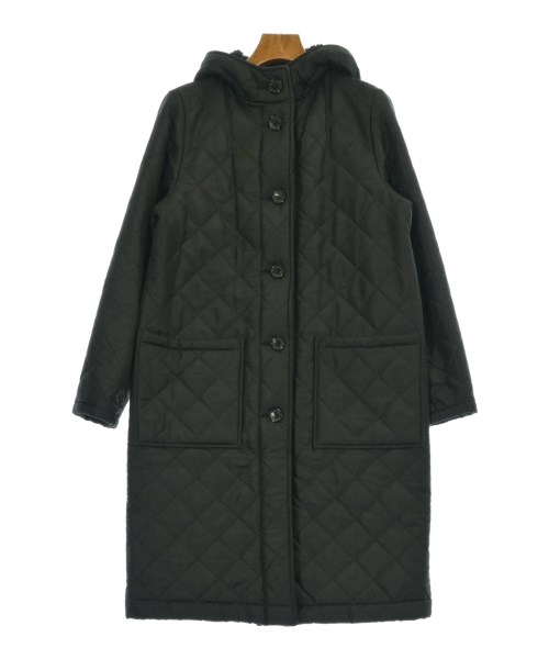Traditional Weatherwear(トラディショナルウェザーウェア)のその他 サイズ:36(S位) 9,200円