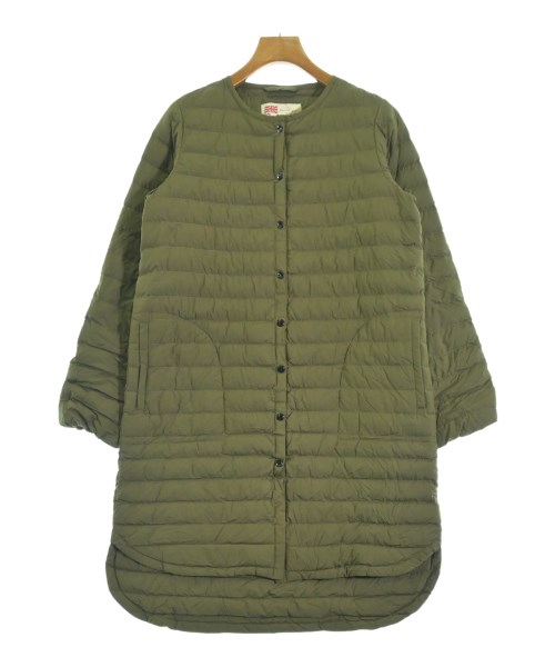 Traditional Weatherwear(トラディショナルウェザーウェア)のその他 サイズ:34(XS位) 7,400円