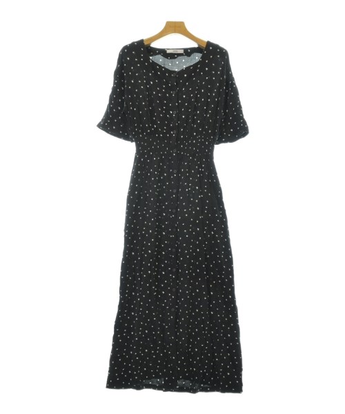 ジャーナルスタンダードレリューム(JOURNAL STANDARD relume)のJOURNAL STANDARD relume シャツワンピース