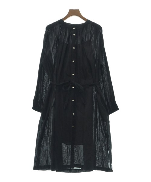 ジャーナルスタンダードレリューム(JOURNAL STANDARD relume)のJOURNAL STANDARD relume シャツワンピース