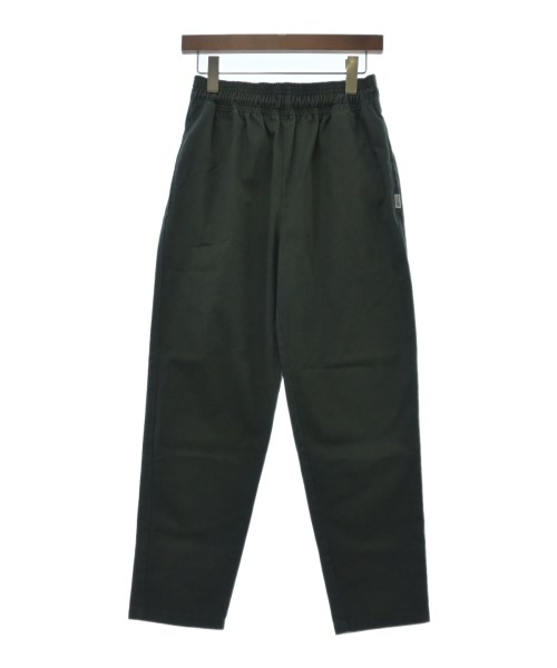 JOURNAL STANDARD relume(ジャーナルスタンダードレリューム)その他 緑 サイズ:S/2200489761012