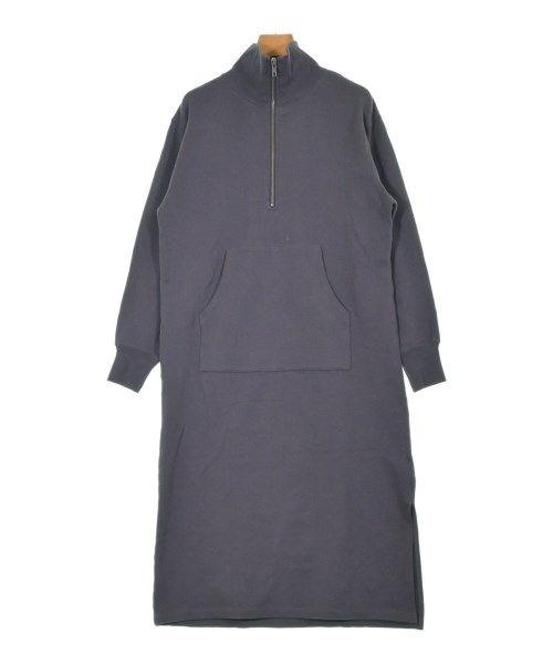 ジャーナルスタンダードレリューム(JOURNAL STANDARD relume)のJOURNAL STANDARD relume ワンピース